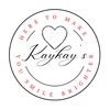 kaykays_me